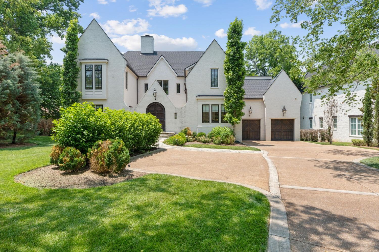 3903-Estes-Rd For Sale