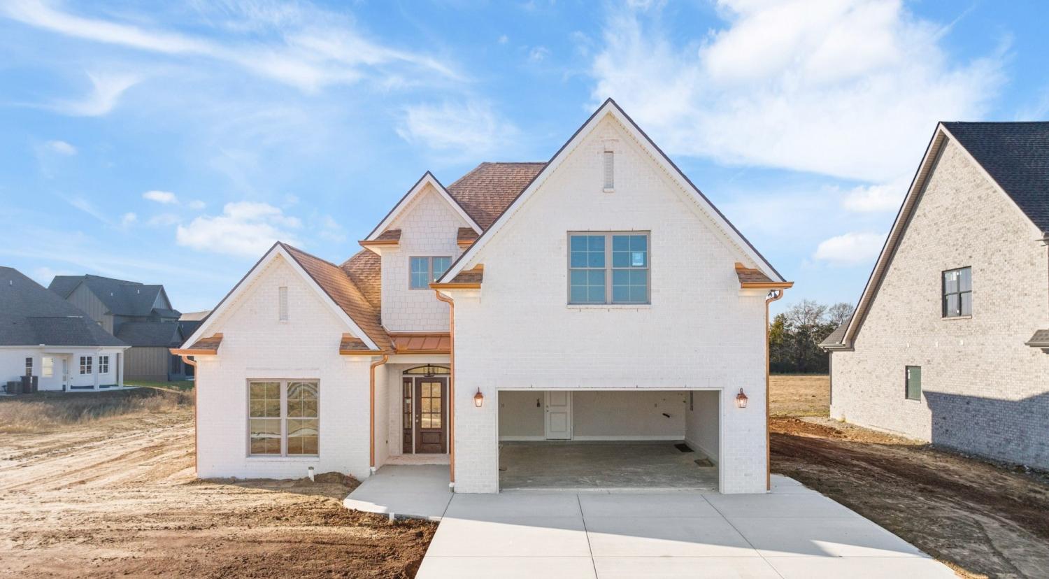 5552-Sinclair-St For Sale