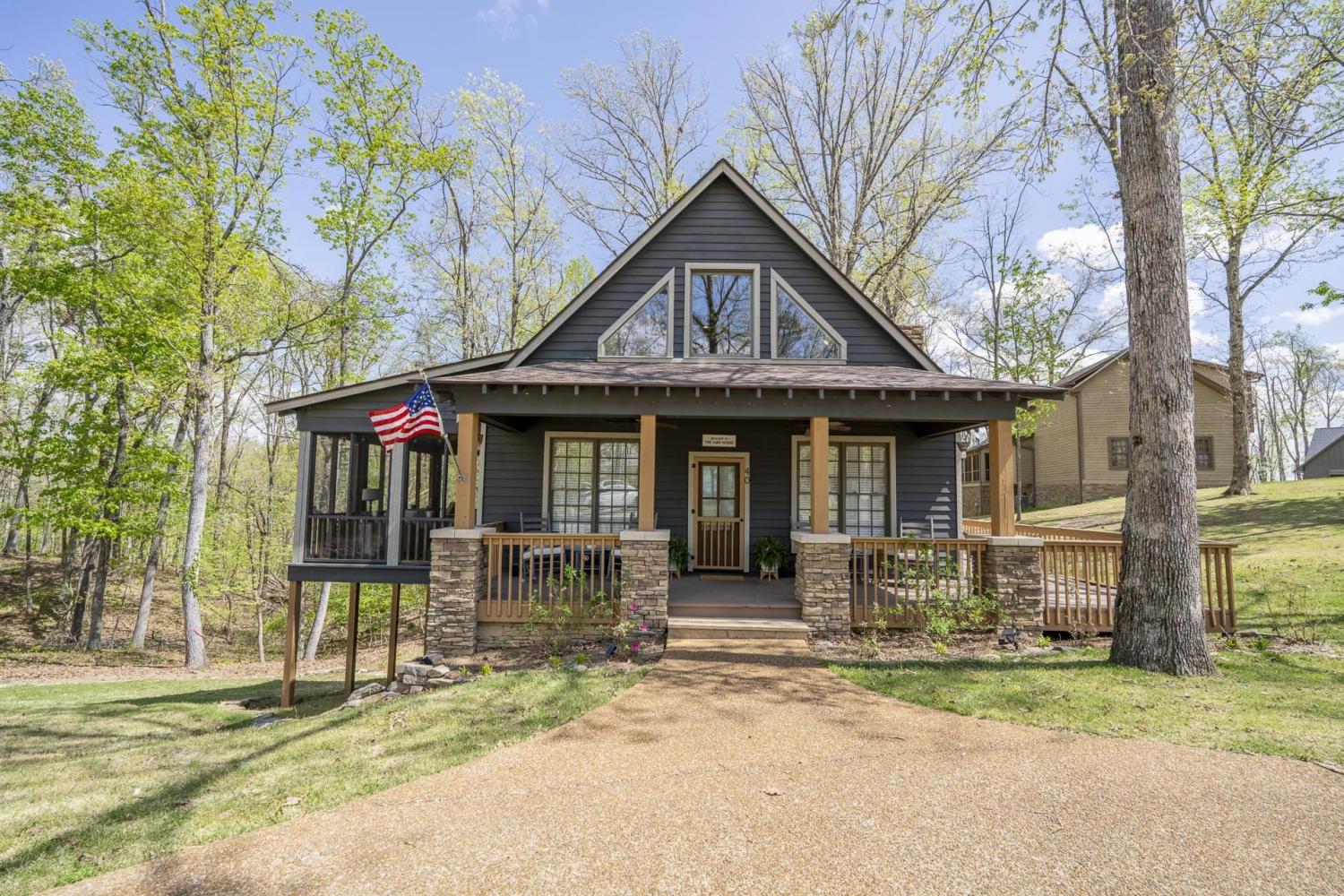 40-GENTLE-RIDGE-WAY For Sale