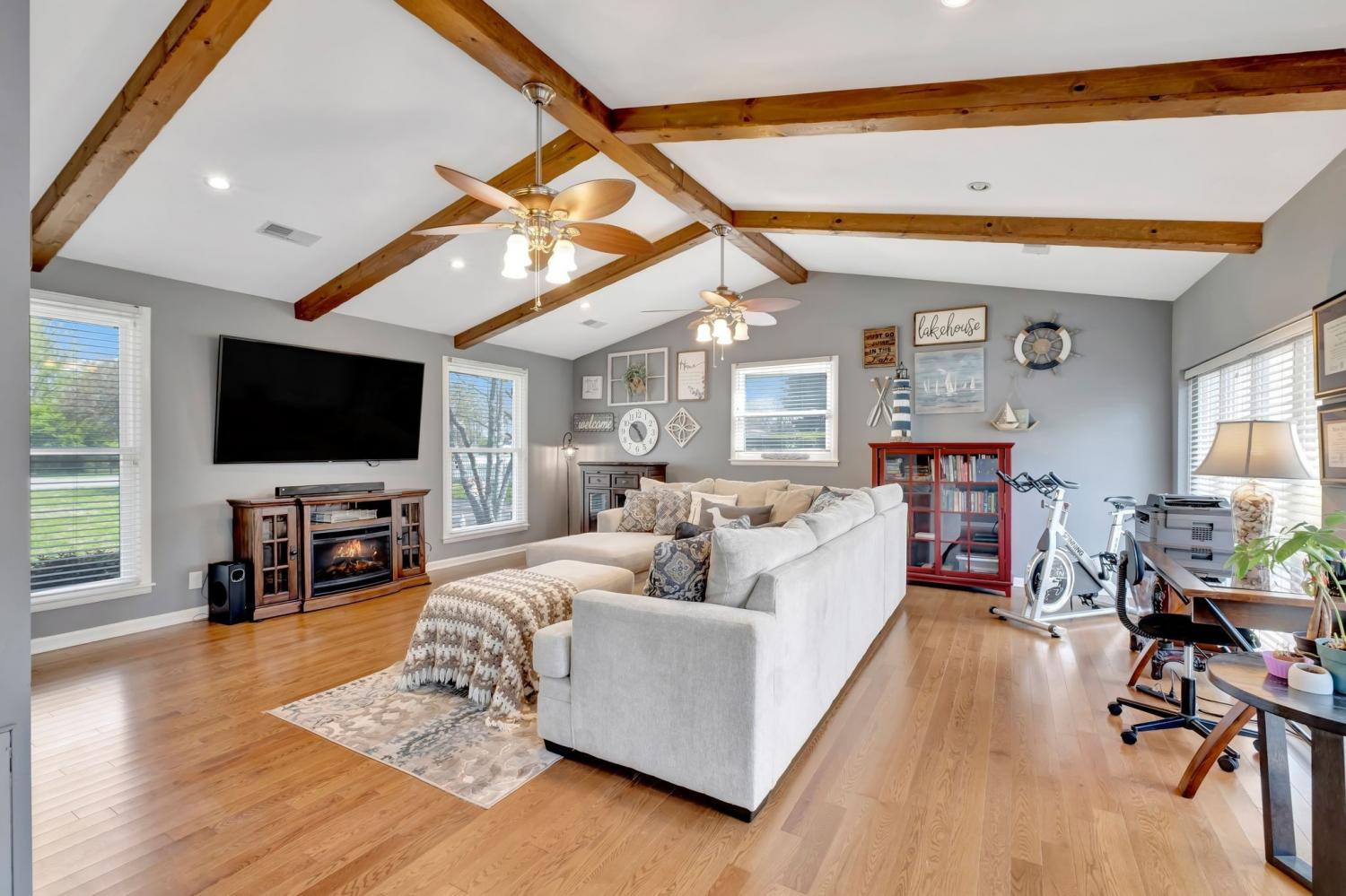 1803-W-Lori-Lee-Dr For Sale