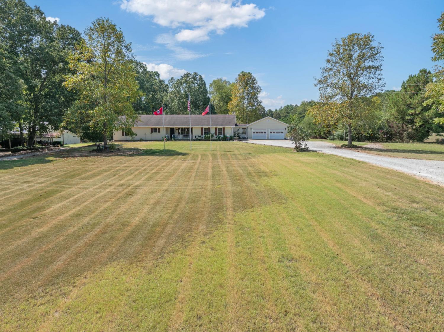 3379-Old-Stage-Rd For Sale