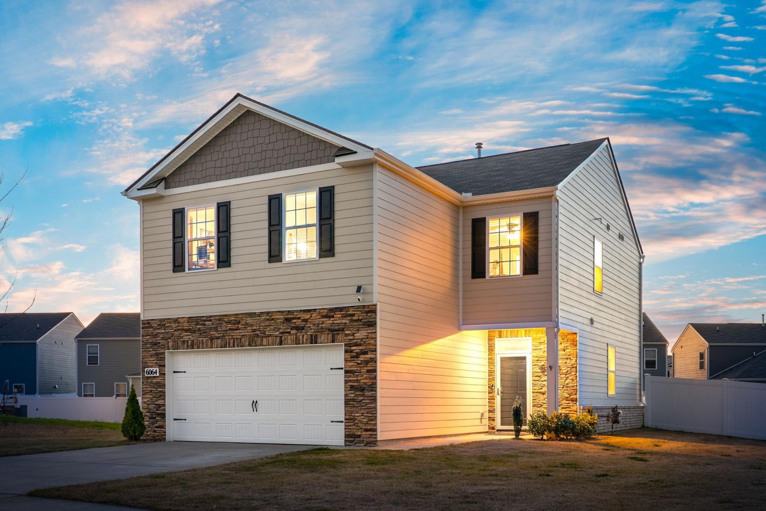 6064-Christeene-Ct For Sale