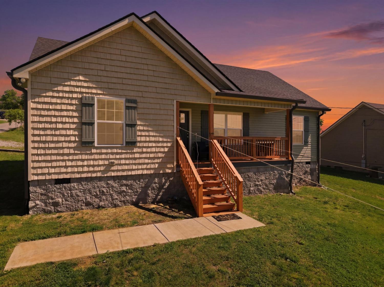 112-Fairview-Ave For Sale
