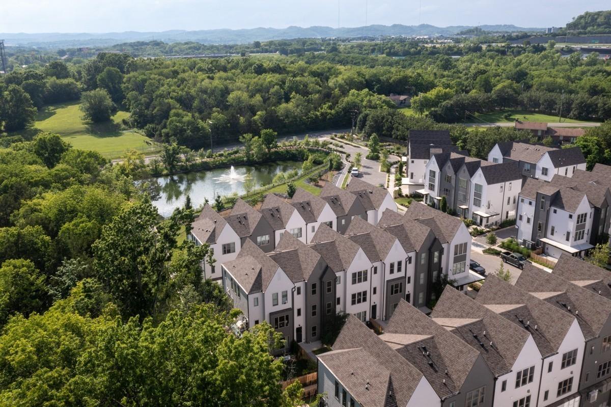 350-E-Village-Ln For Sale