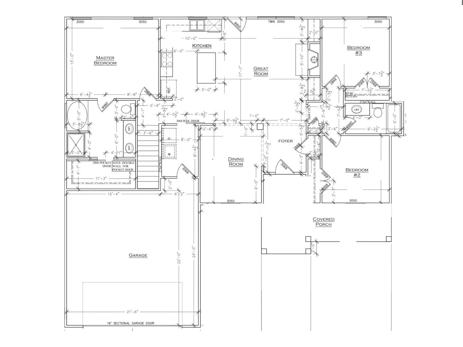 0 Wyshema Court TN 38474 For Sale - 