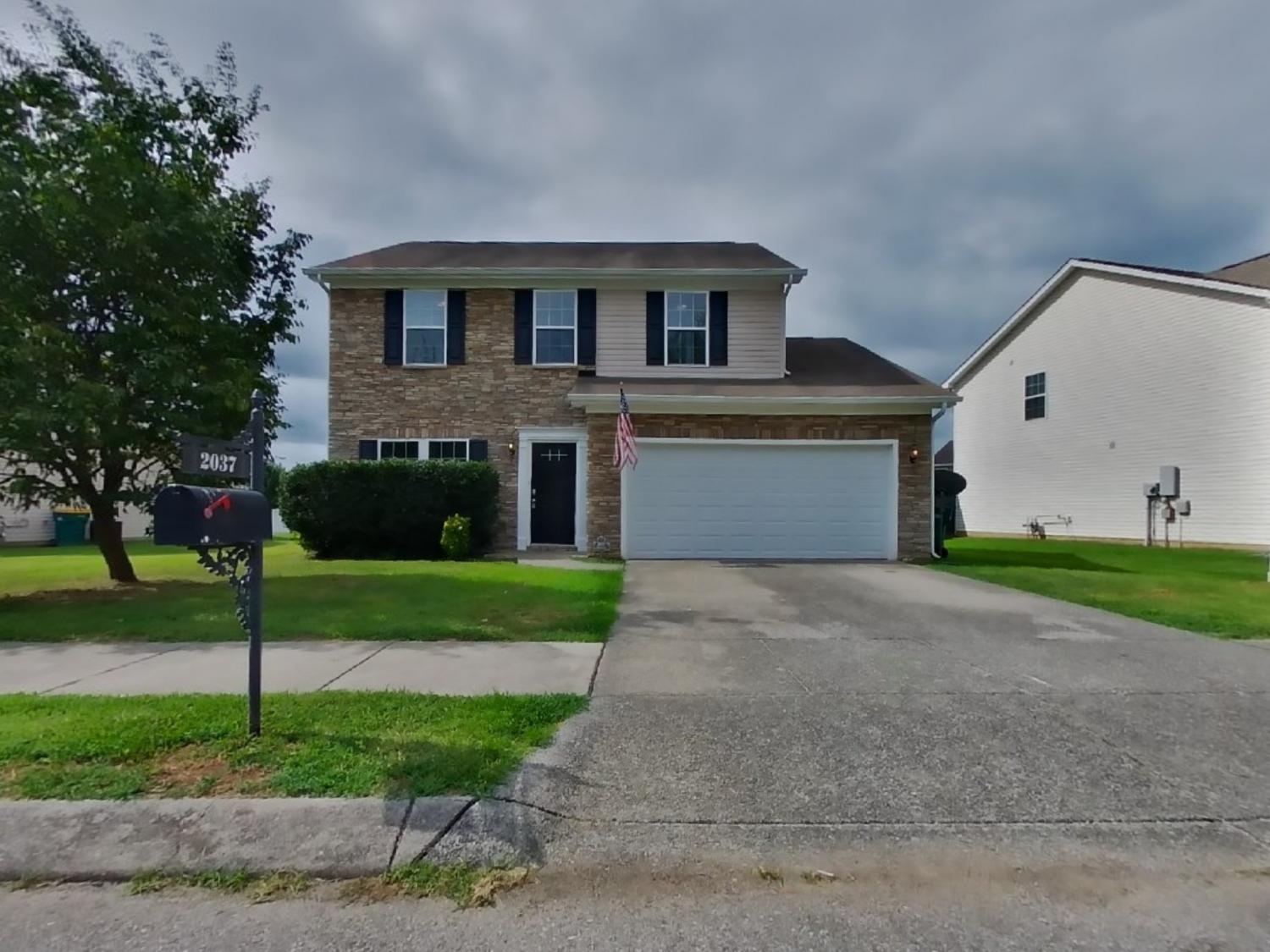 2037-Silverton-Cir For Sale