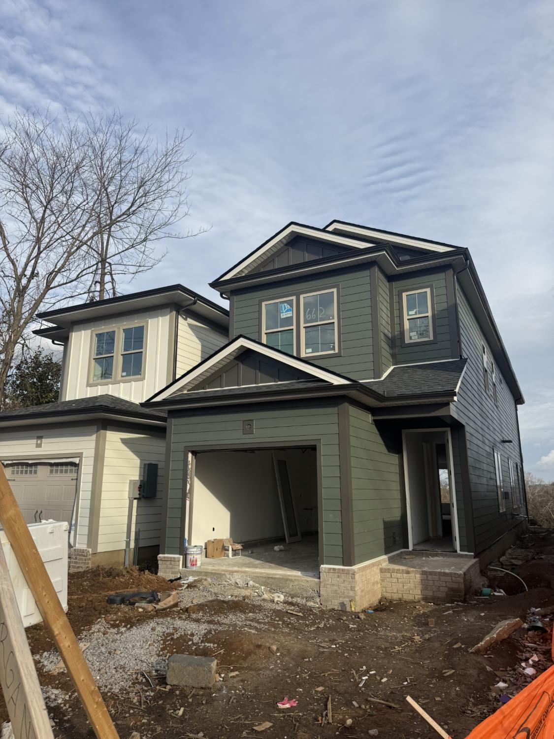 662-Vernon-Ave For Sale