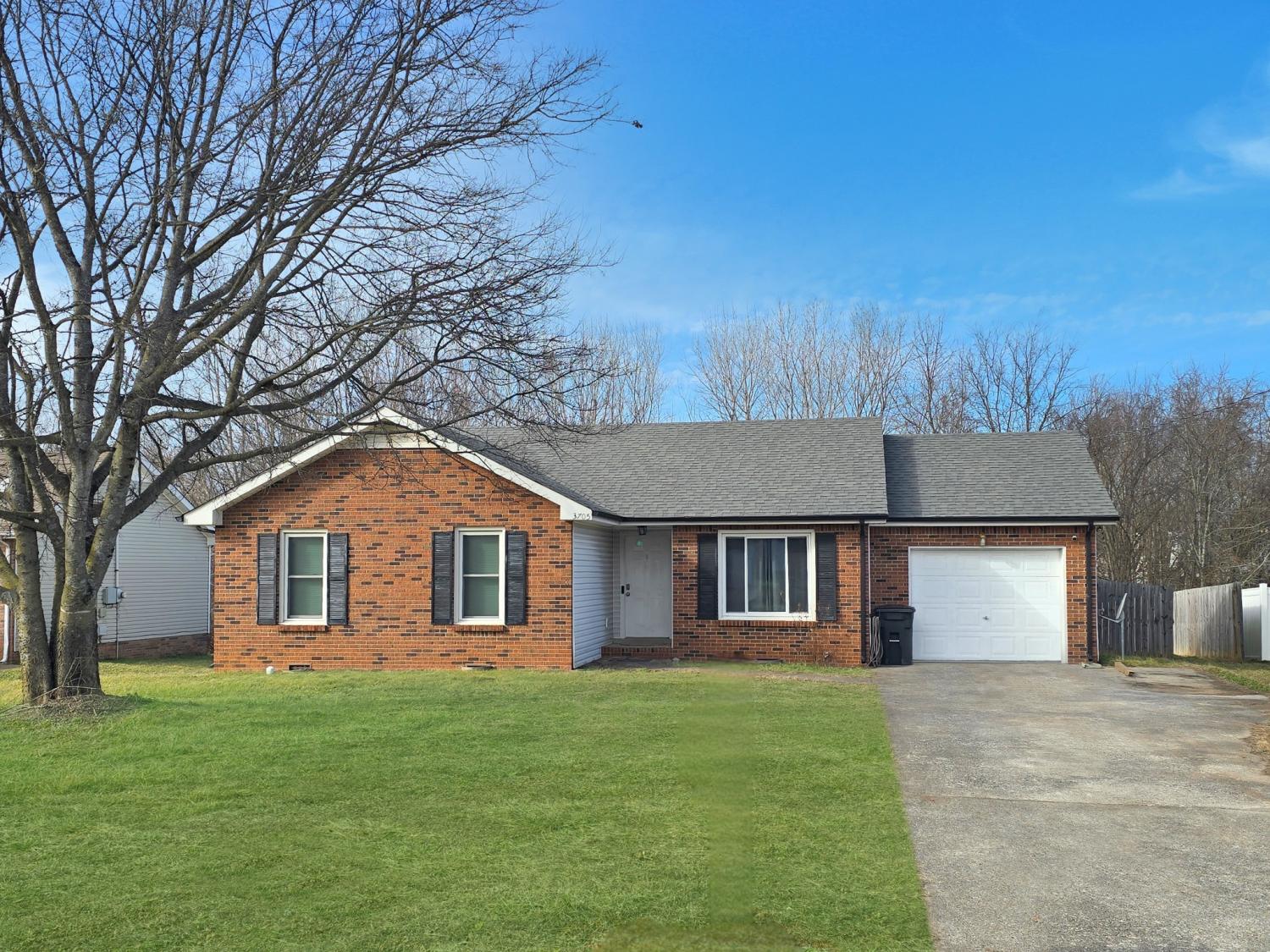 3705-Misty-Way For Sale