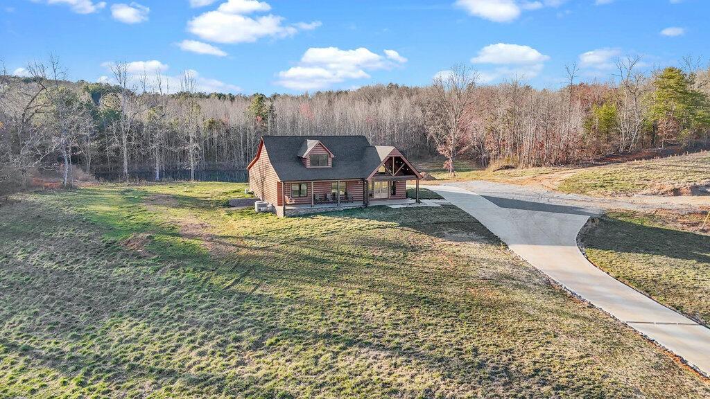 2430-Garrison-Road For Sale