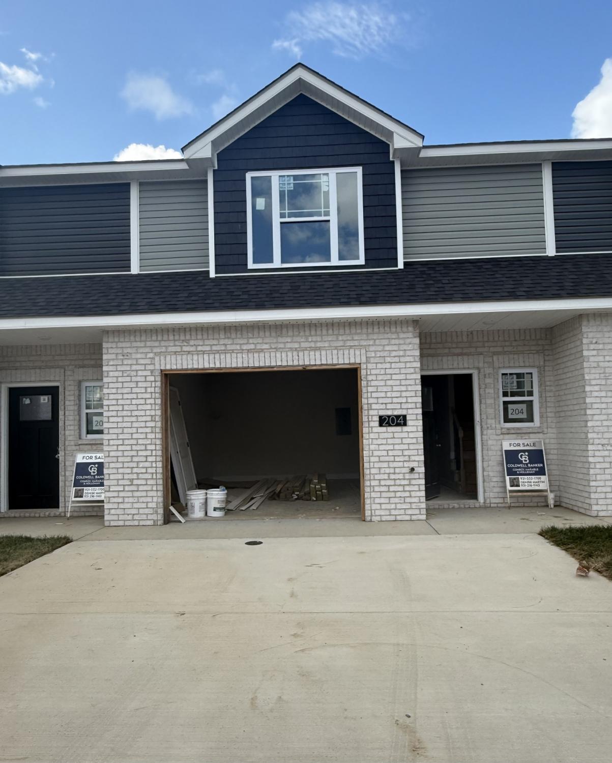 204-W-Fallow-Ct For Sale
