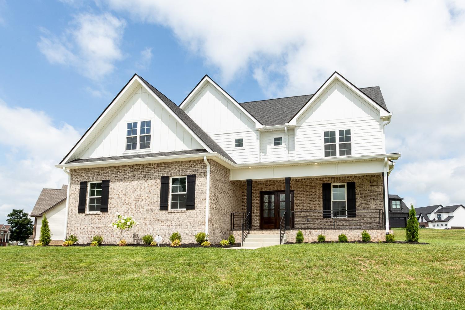 243-Bellshire-Drive For Sale