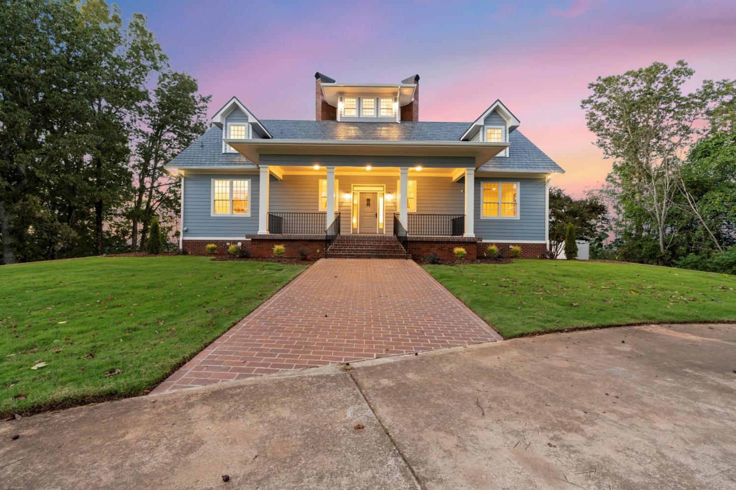 583-Bell-Point-Rd For Sale