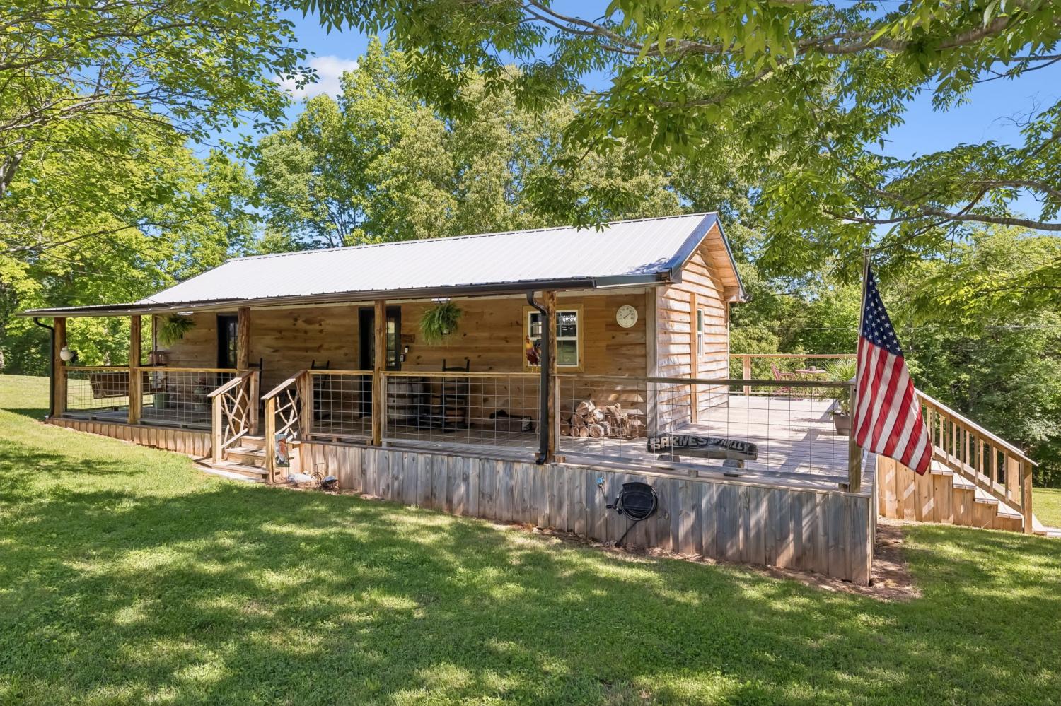 6777-Spencer-Rd For Sale