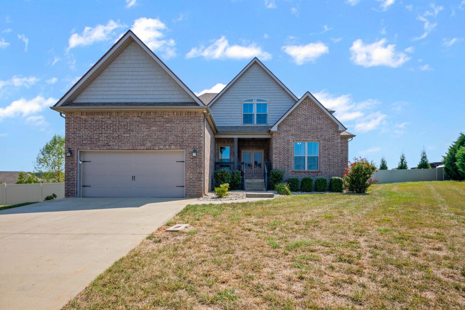 317-Melbourne-Ct For Sale