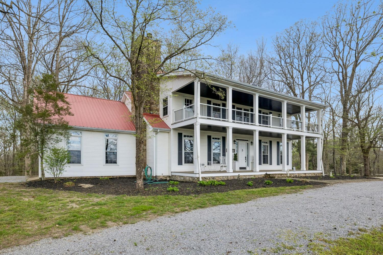 901-Town-Branch-Rd For Sale