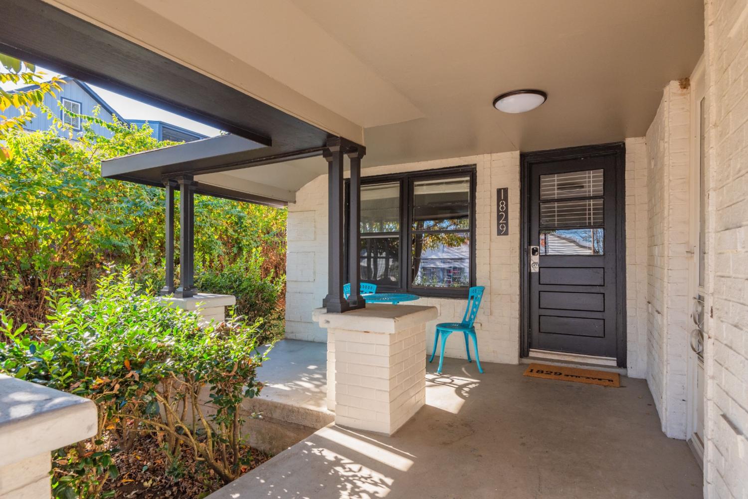 1829A-4th-Ave--N For Sale