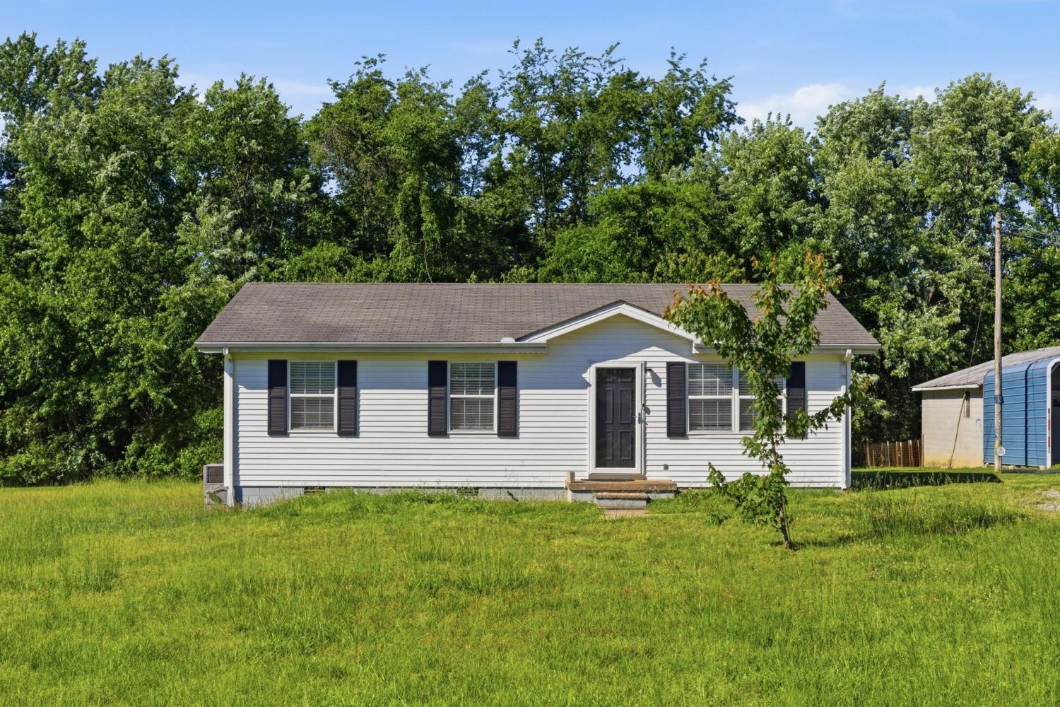 1040-Rebecca-Dr For Sale