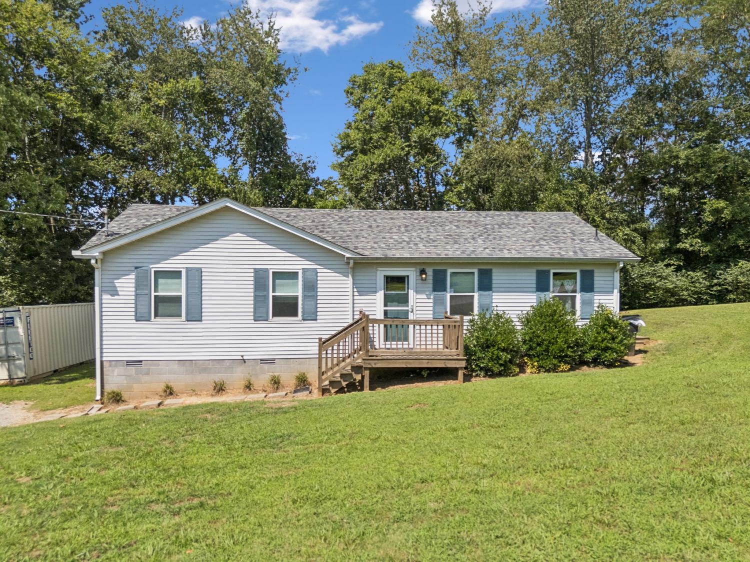 155-Dorothy-Ln For Sale