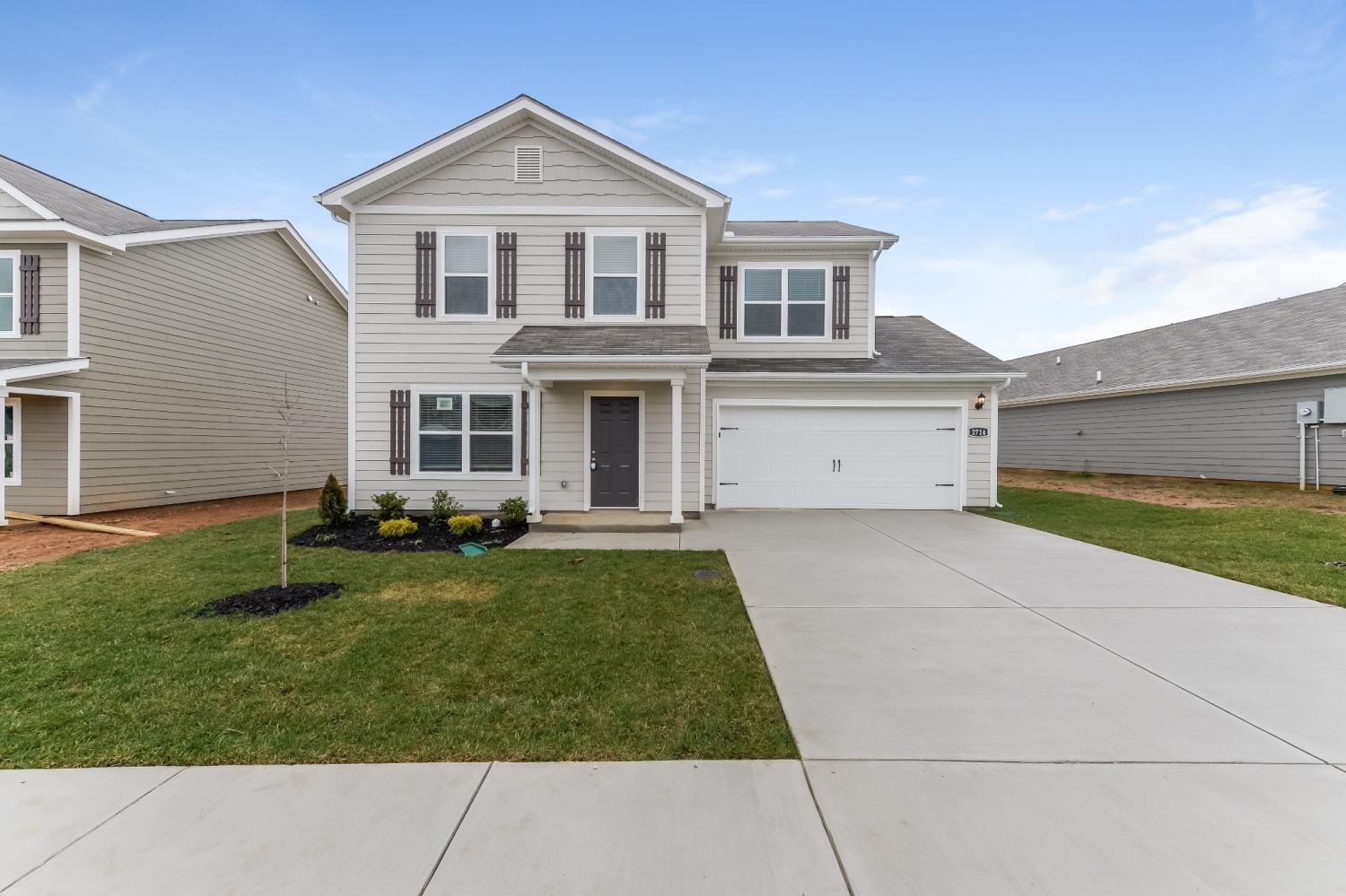 2714-Swarm-Ct For Sale