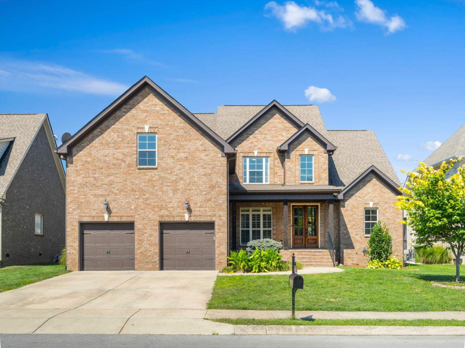 4111-Miles-Johnson-Pkwy For Sale