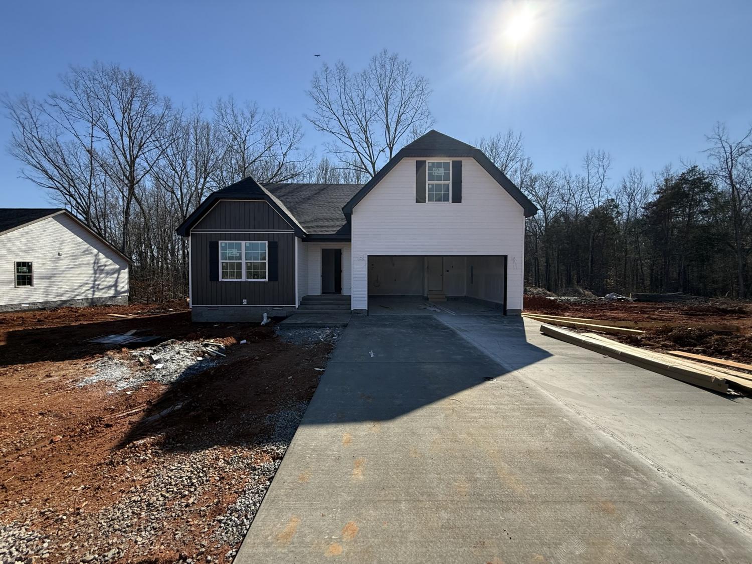 1598-Fredrick-Dr For Sale