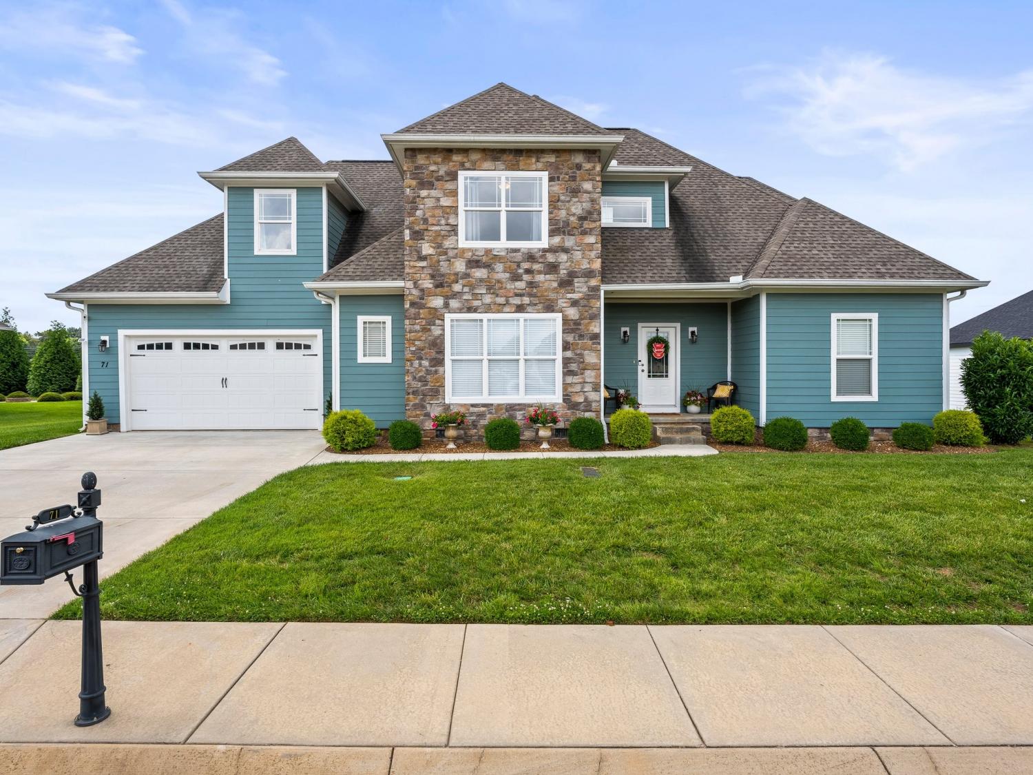 71-Windjammer-Ct For Sale