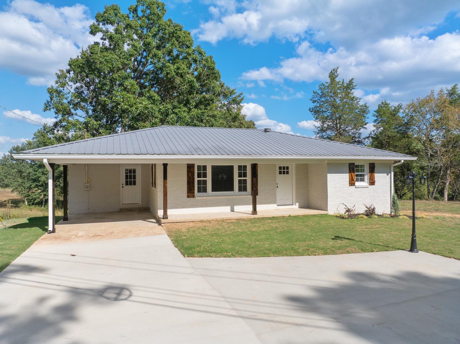 7371-Brooksie-Thompson-Rd For Sale