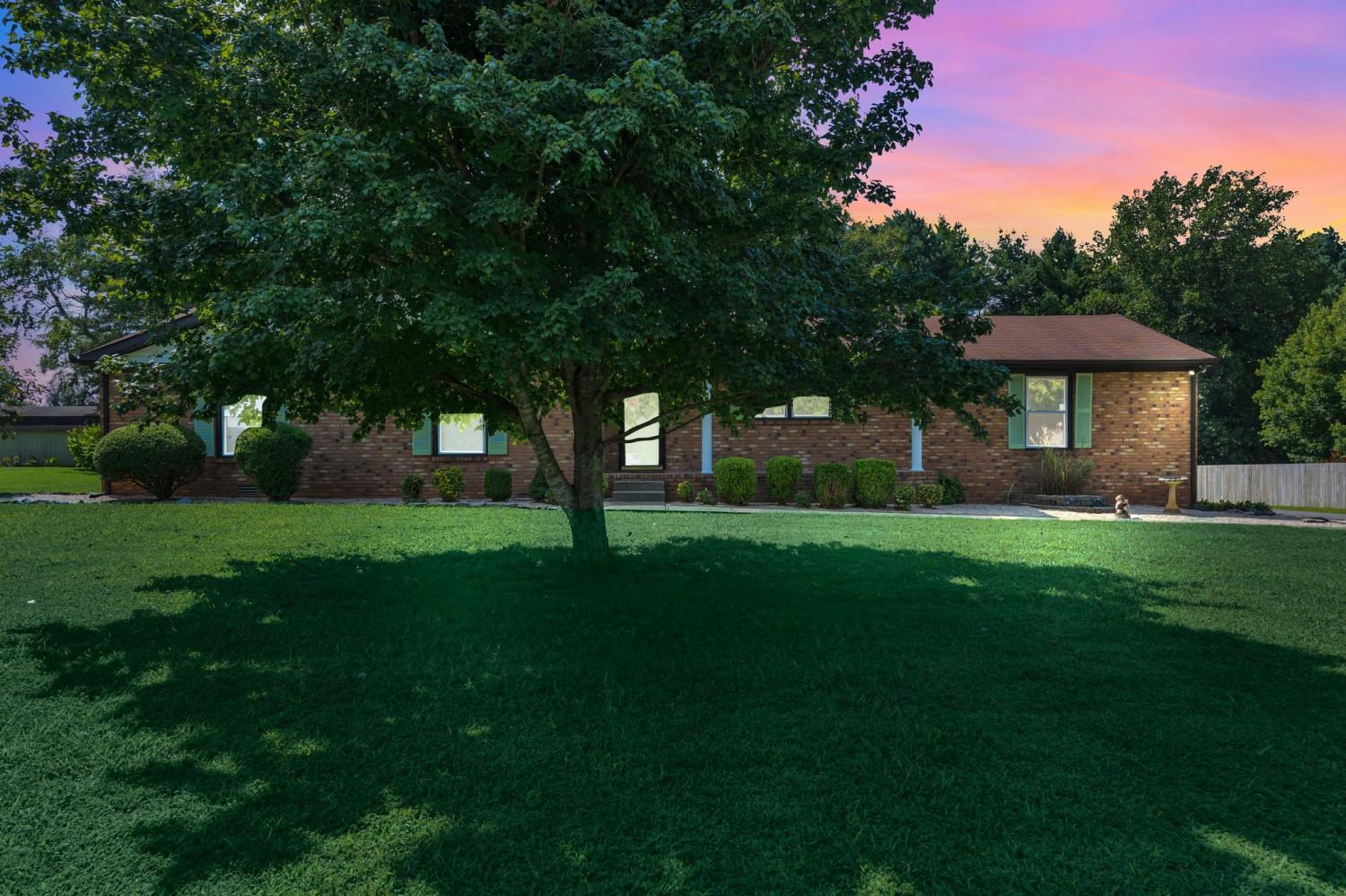 5311-Florence-Rd For Sale