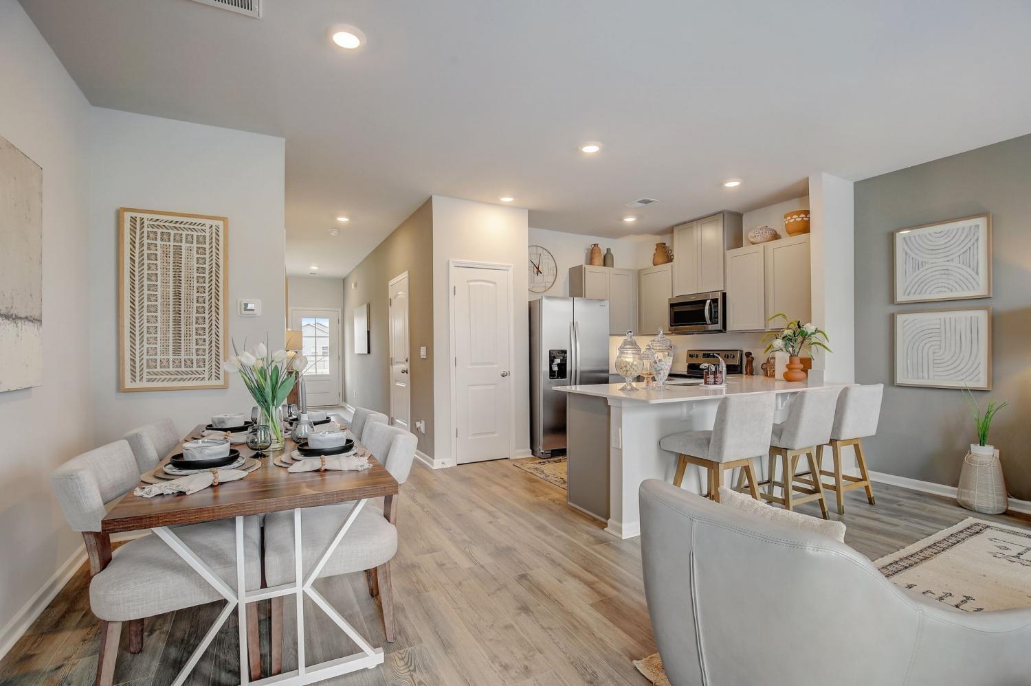 1454-Lexington-Way For Sale