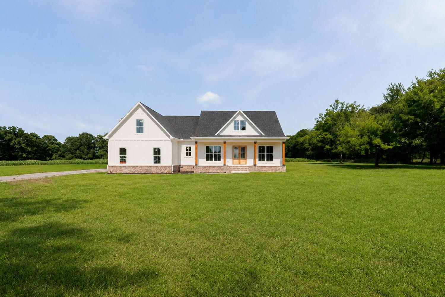 3377-Midland-Road For Sale