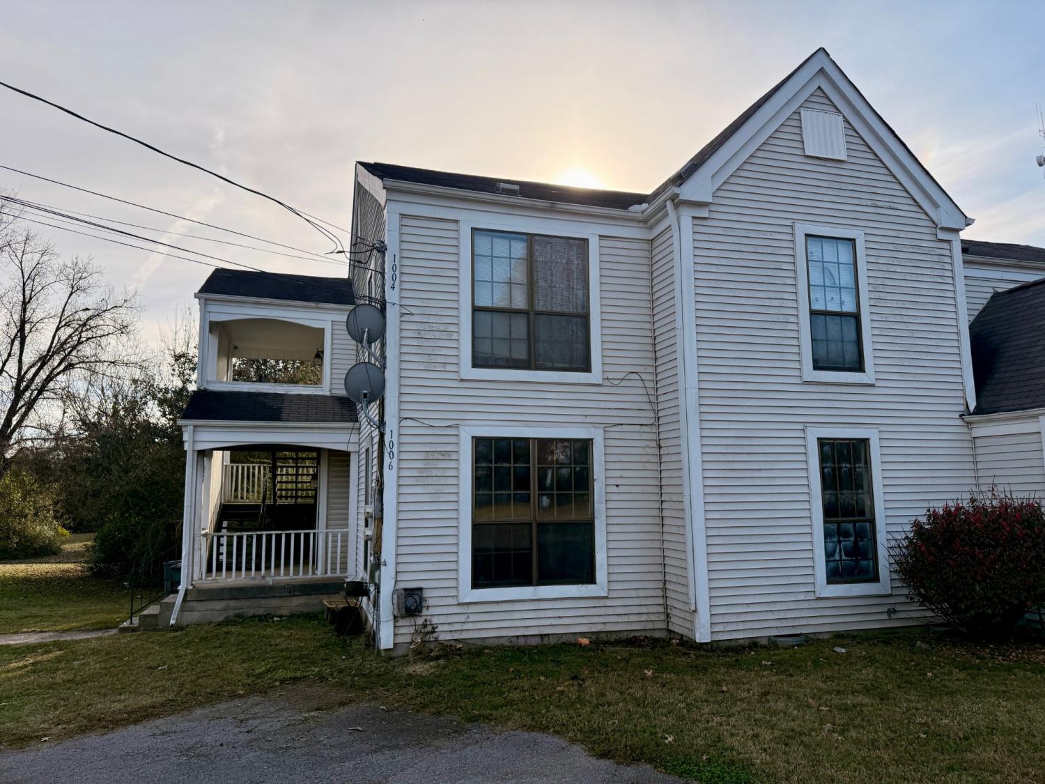 1004-Rachels-Square-Dr For Sale