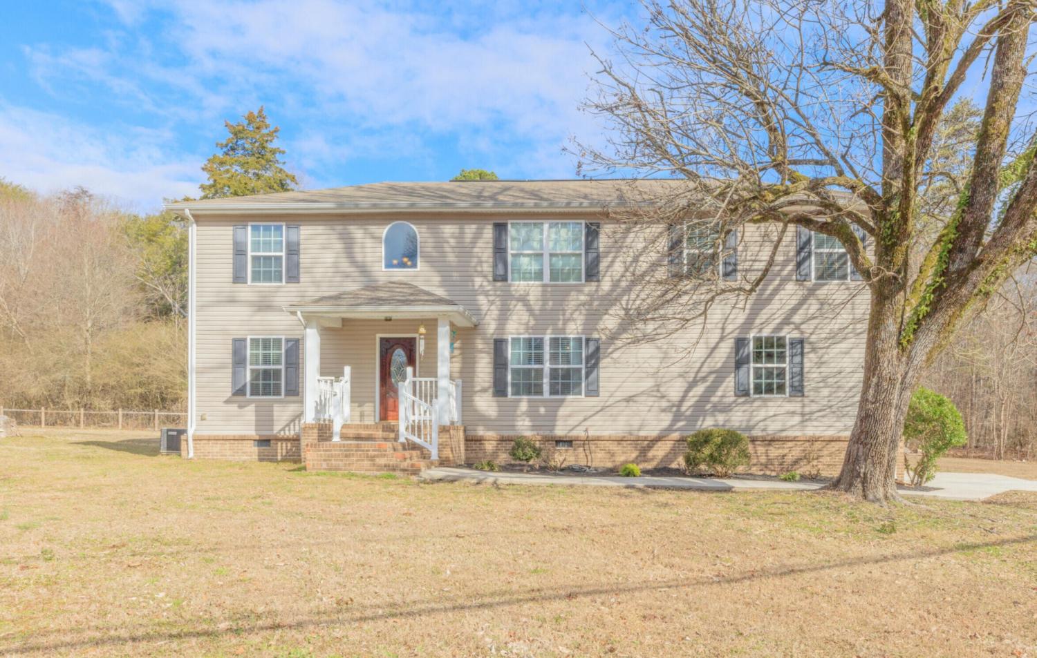 959-Lower-Mill-Road For Sale