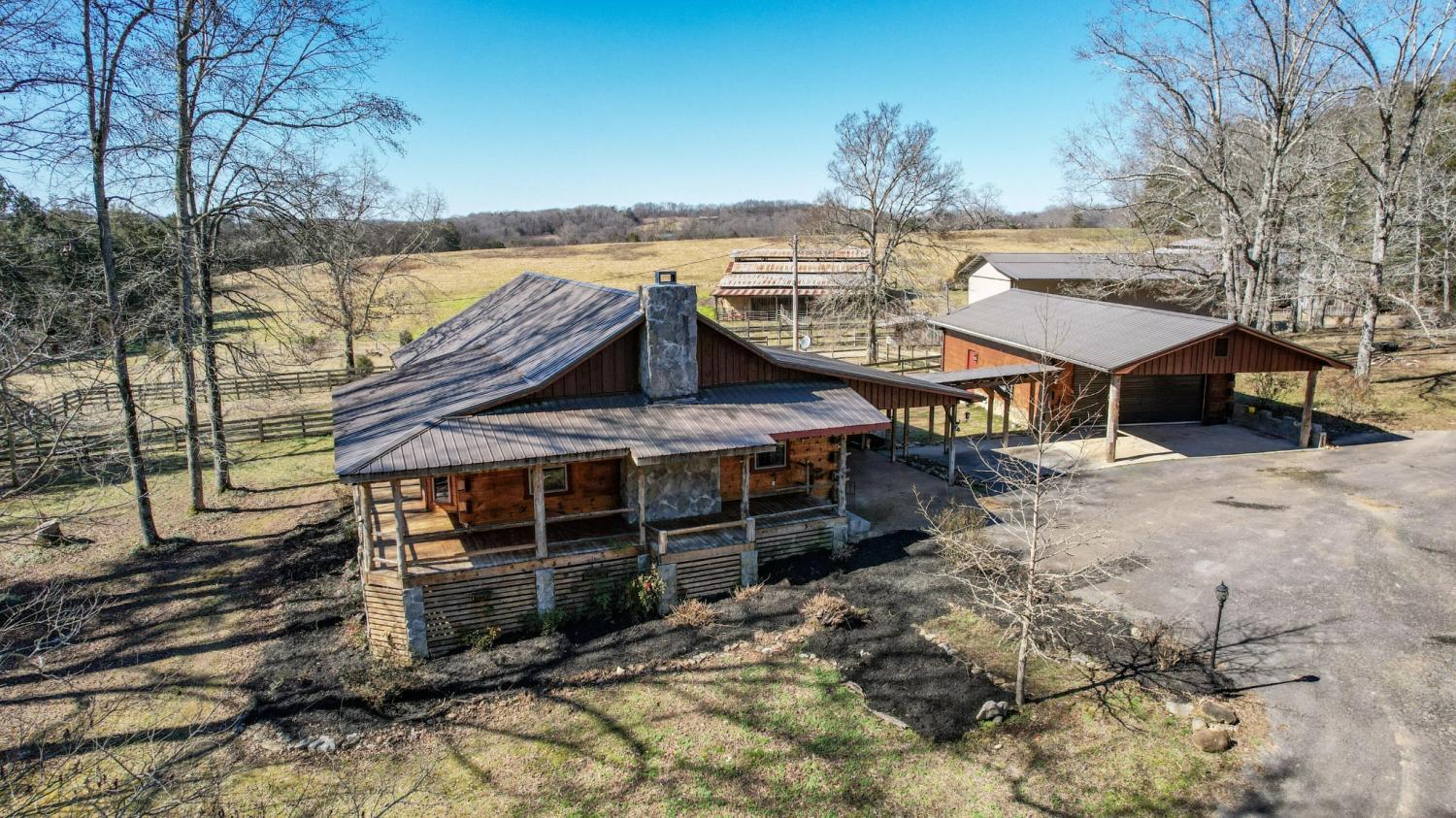497-Council-Road--NE For Sale