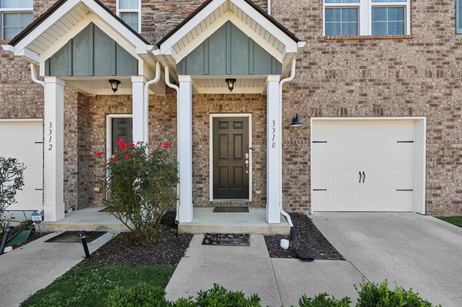 3310-Deerchase-Cir For Sale