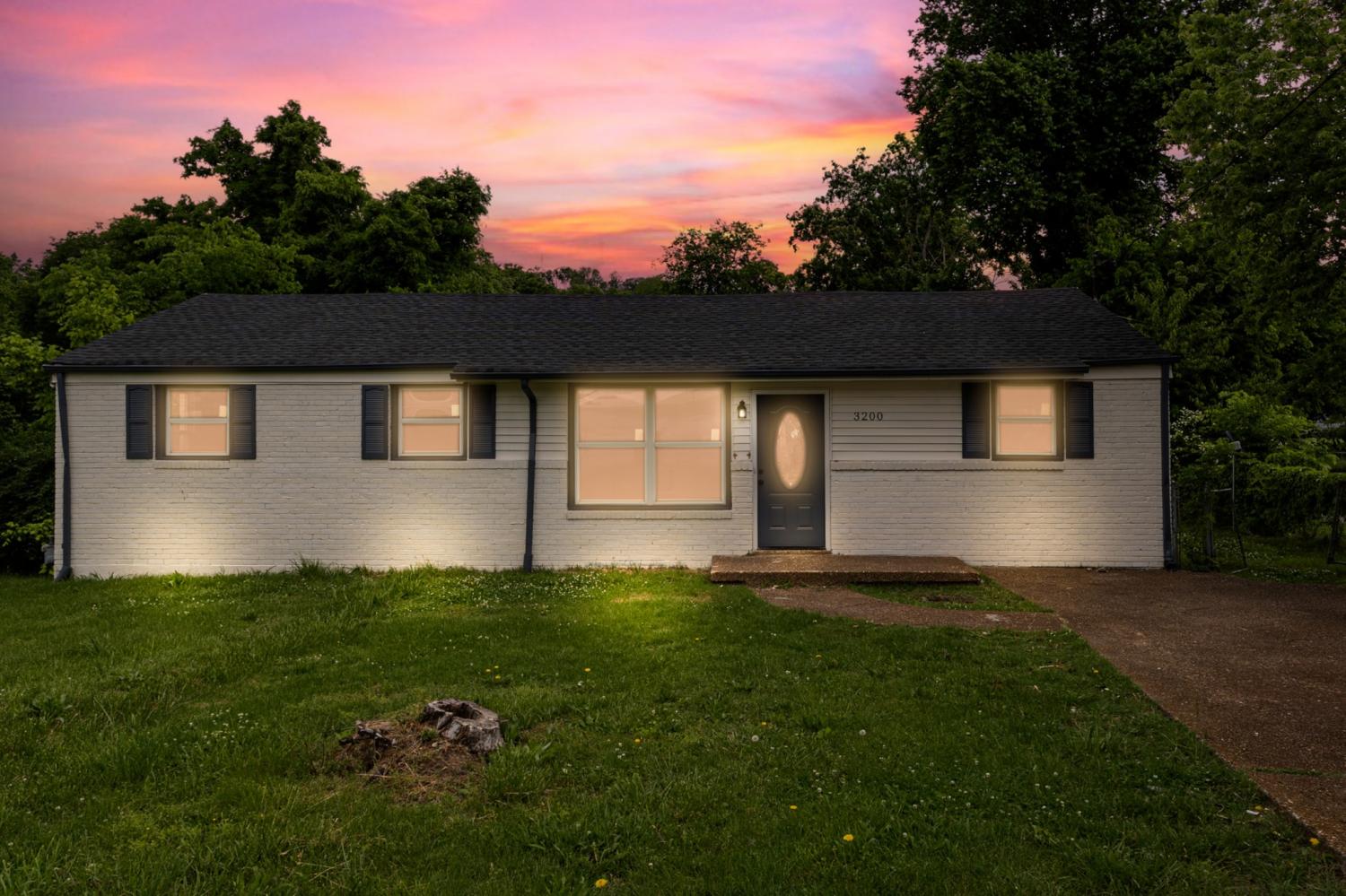 3200-Curtis-St For Sale