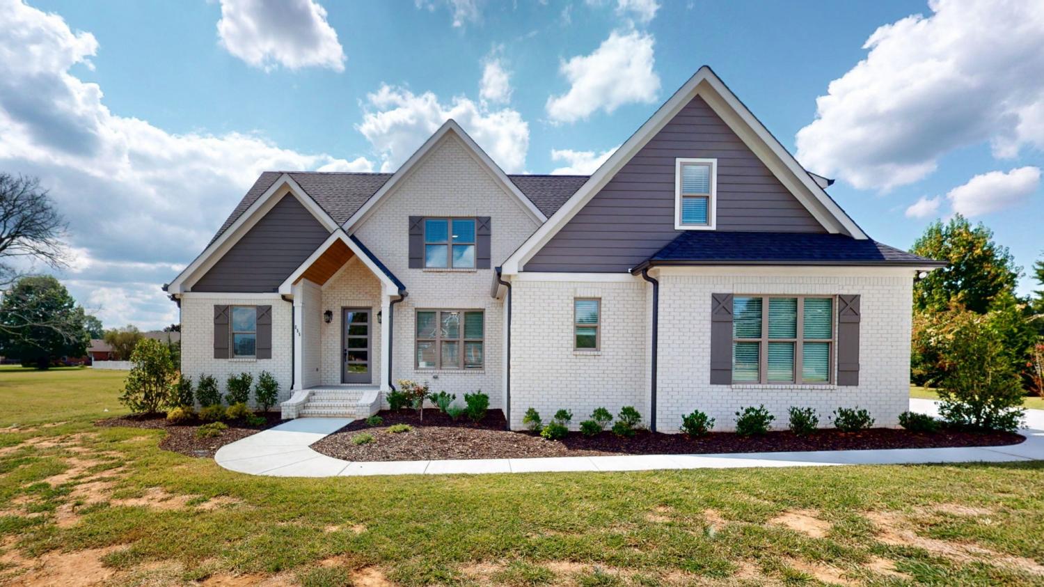 255-Ridgecrest-Dr For Sale