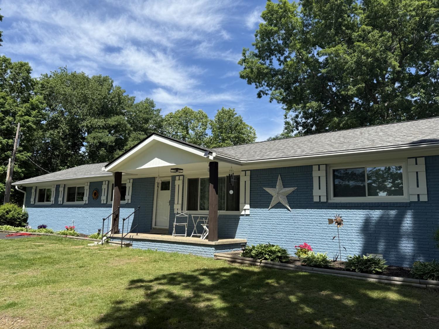 779-Dogwood-Dr For Sale