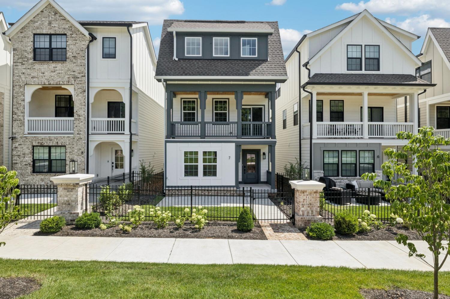 504-Edwin-St For Sale