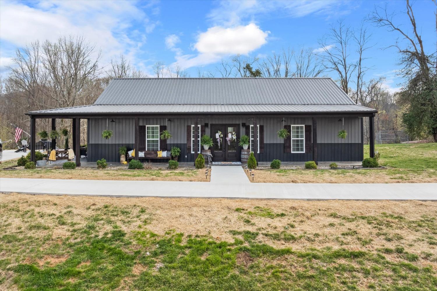 130-Sunset-Cir For Sale