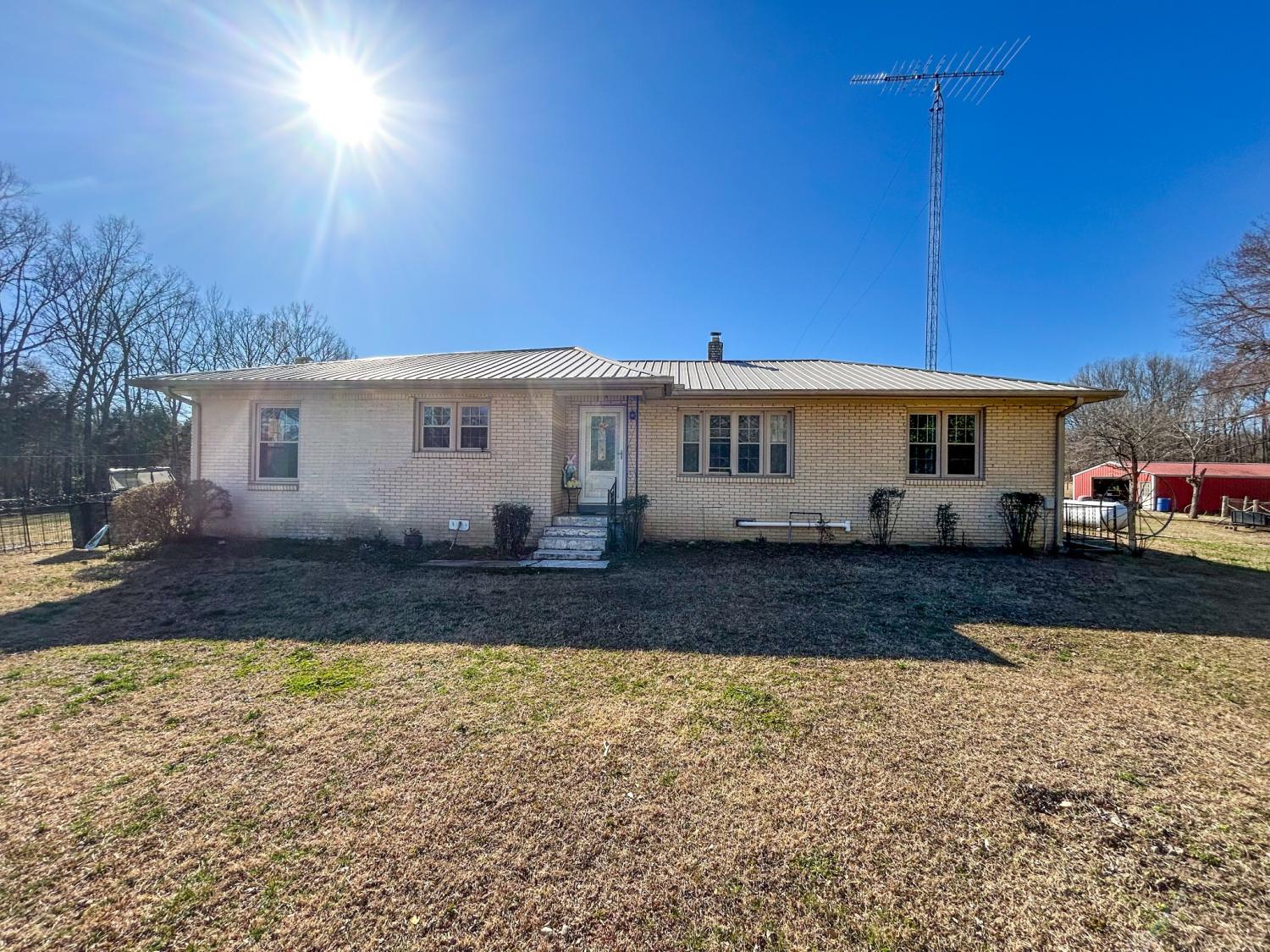 7756-Hwy-77 For Sale