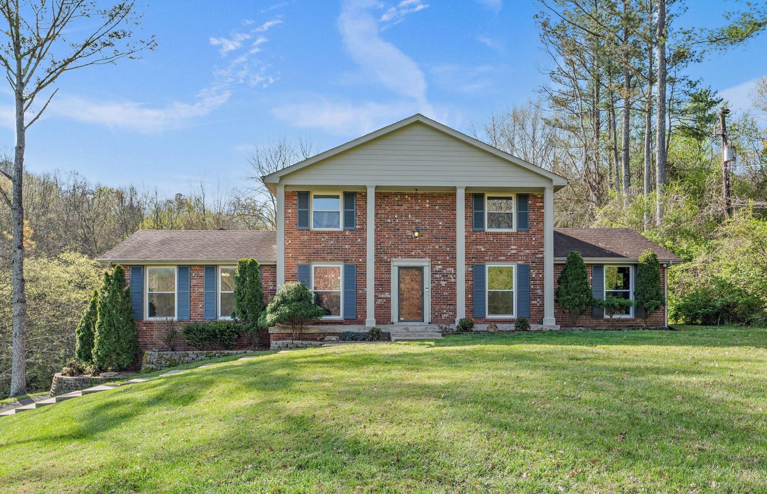 8511-Newsom-Station-Rd For Sale