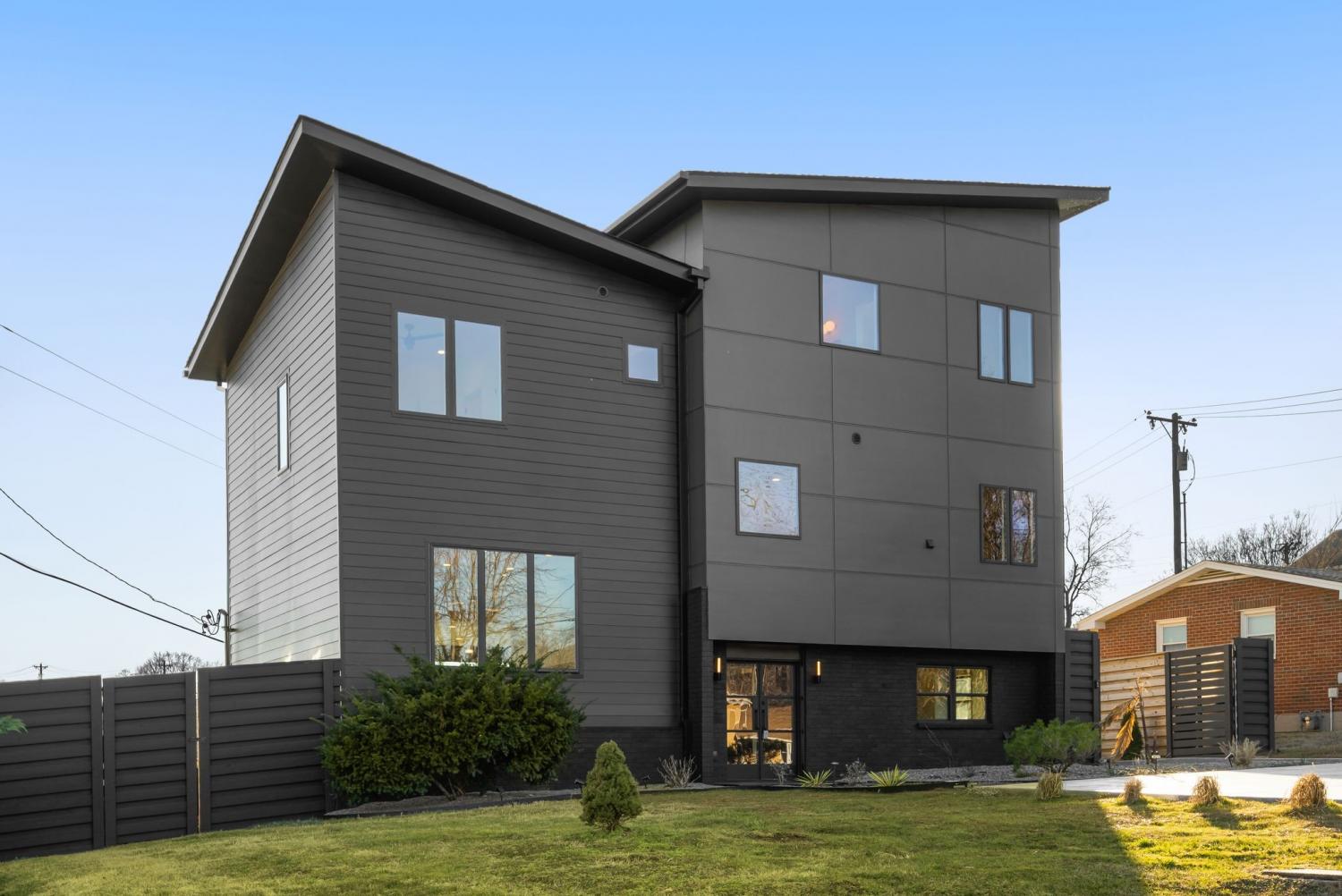 2312-Brittany-Dr For Sale