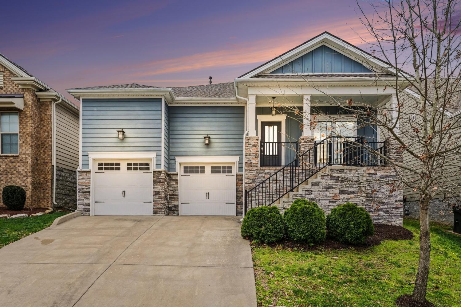 1333-Duns-Ln For Sale