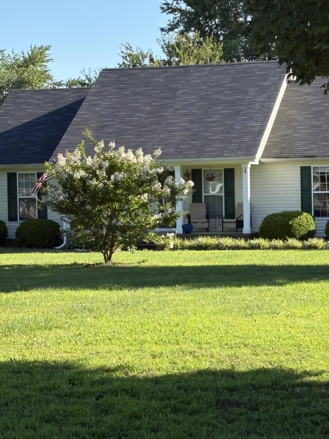 28-Long-Meadow-Dr For Sale