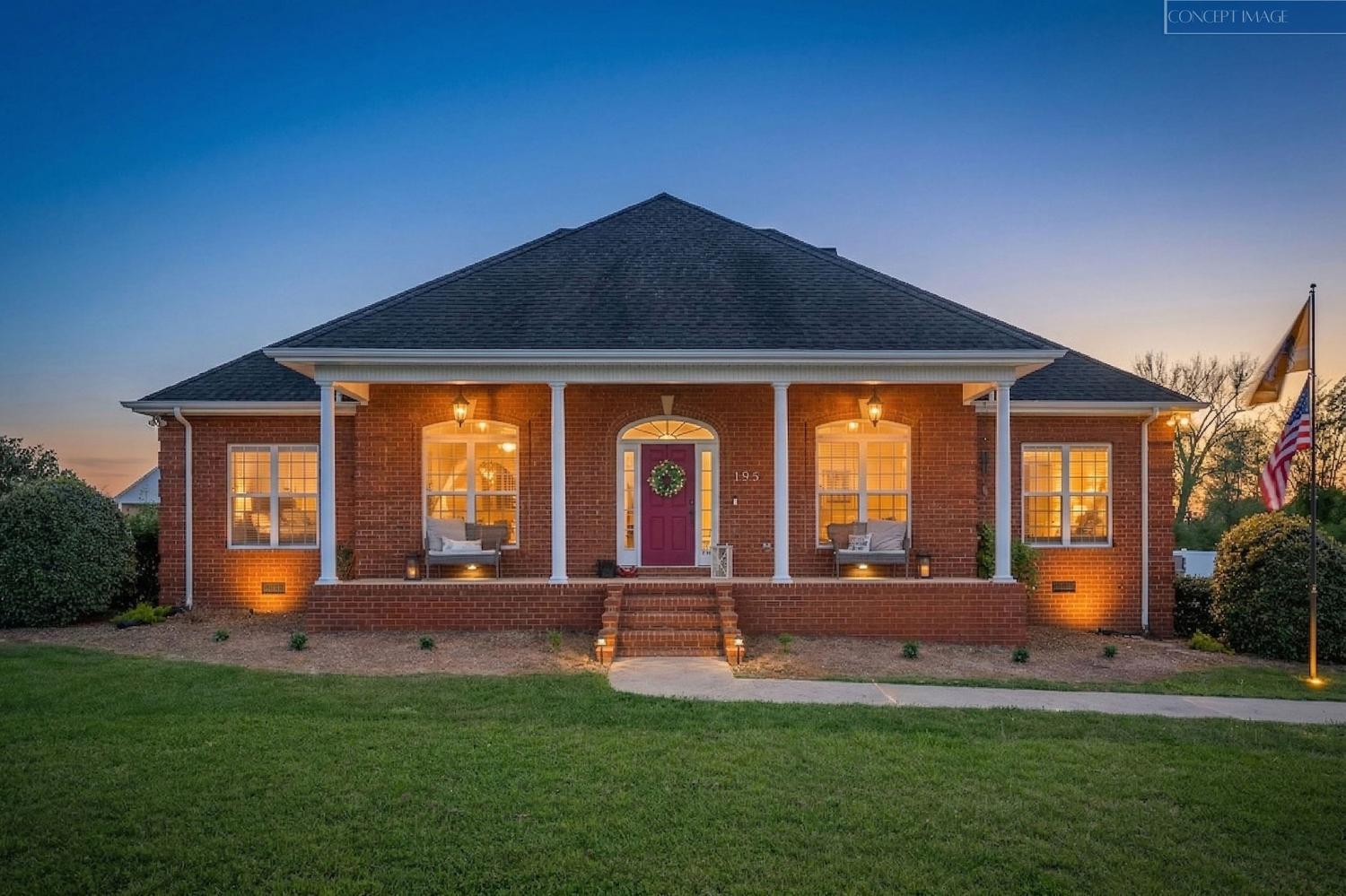 195-Stonegate-Dr For Sale