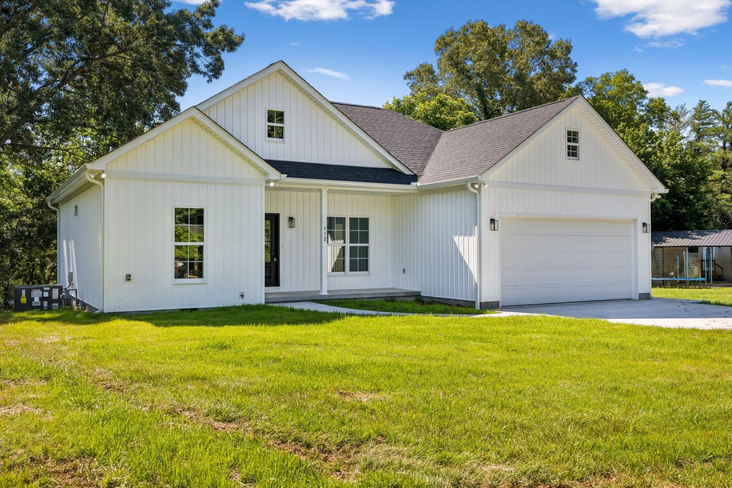 112-Rogers-Ave For Sale