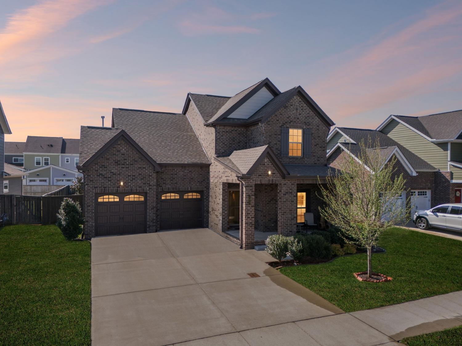 1017-Violet-St For Sale