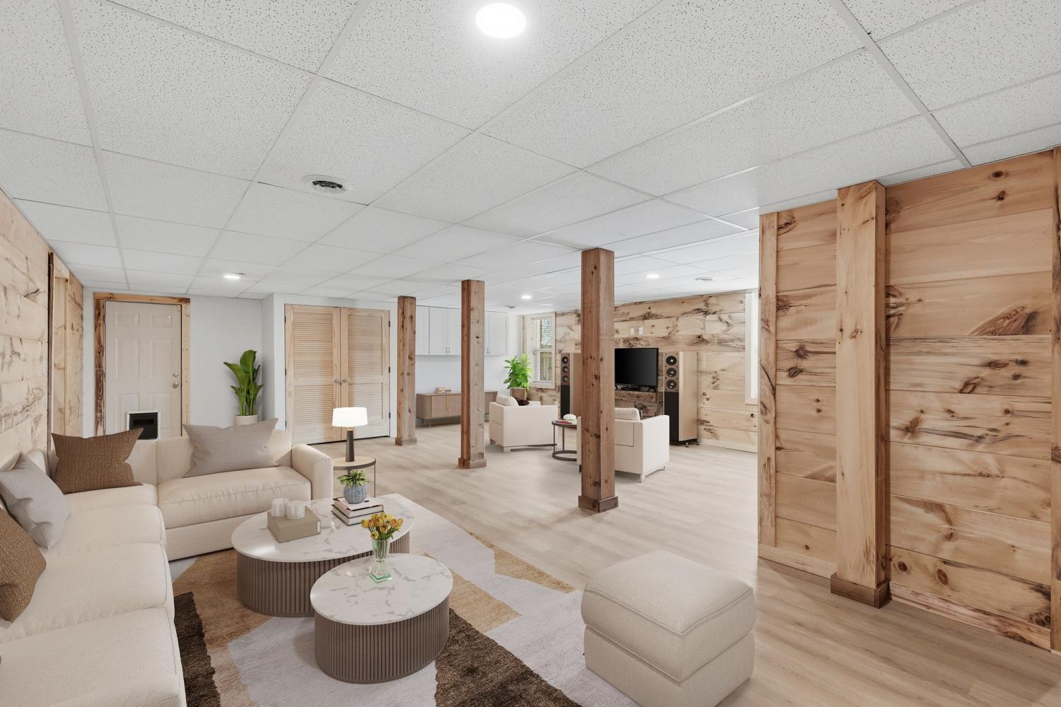 111-Garland-Ct For Sale