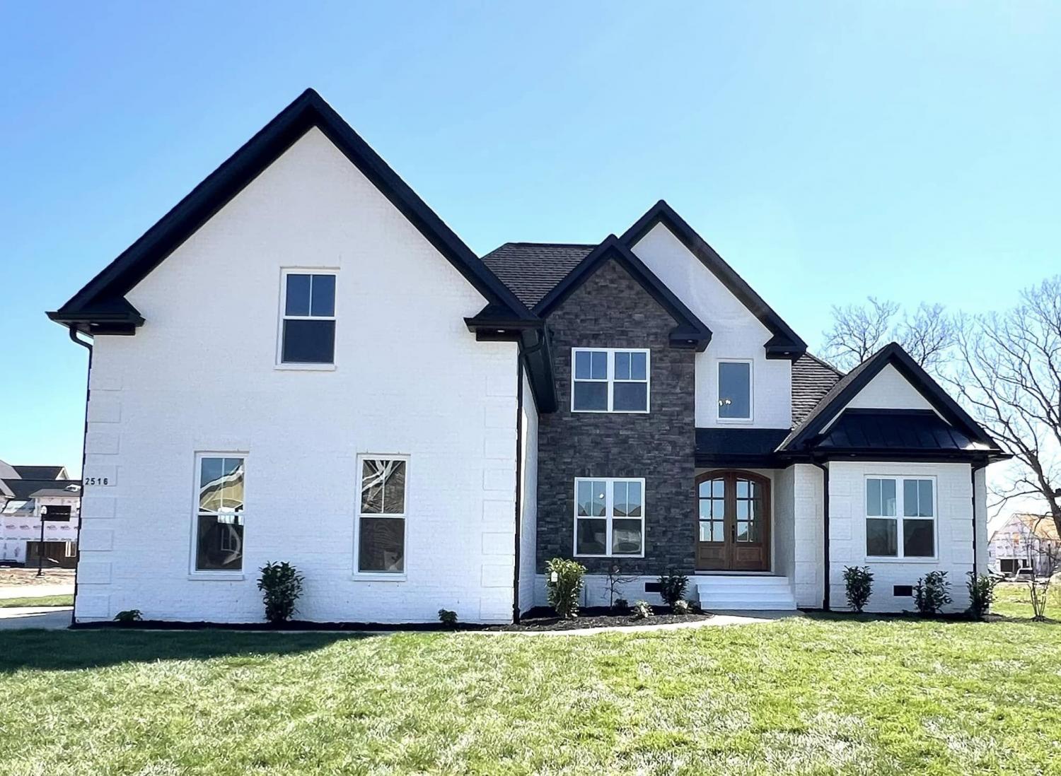 0-Izzy-Mae-Court For Sale