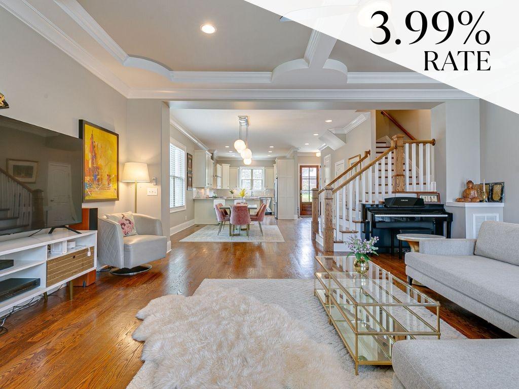 3114-Belwood-St For Sale